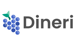 Dineri ES