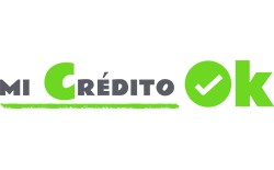 Mi credito OK ES