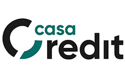 CasaCredit ES